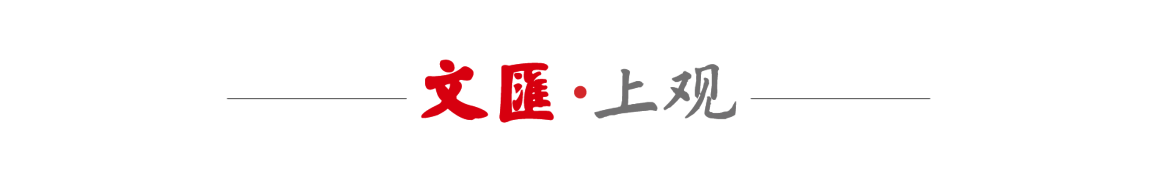 开云体育直播平台-阿德巴约破纪录，奇才主帅：第四节不像真正的篮球比赛